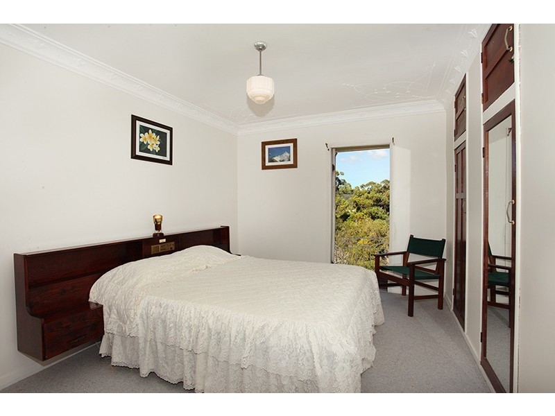 40 Blackall Terrace, Nambour QLD 4560