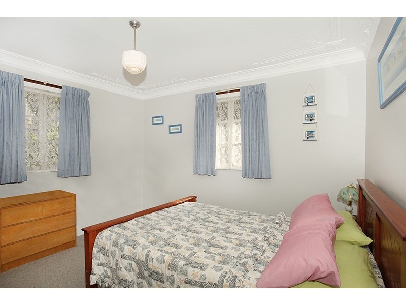 40 Blackall Terrace, Nambour QLD 4560