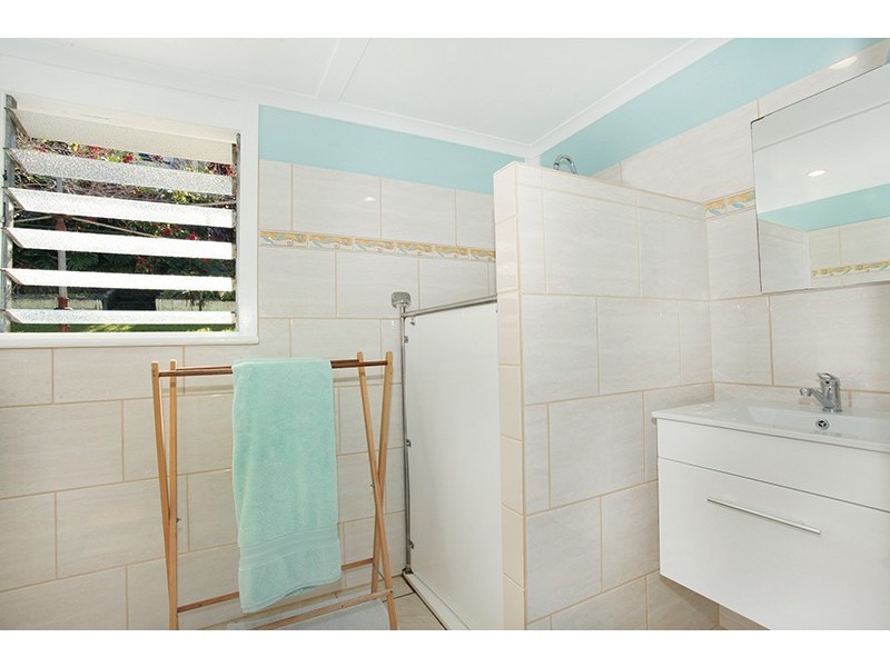 40 Blackall Terrace, Nambour QLD 4560