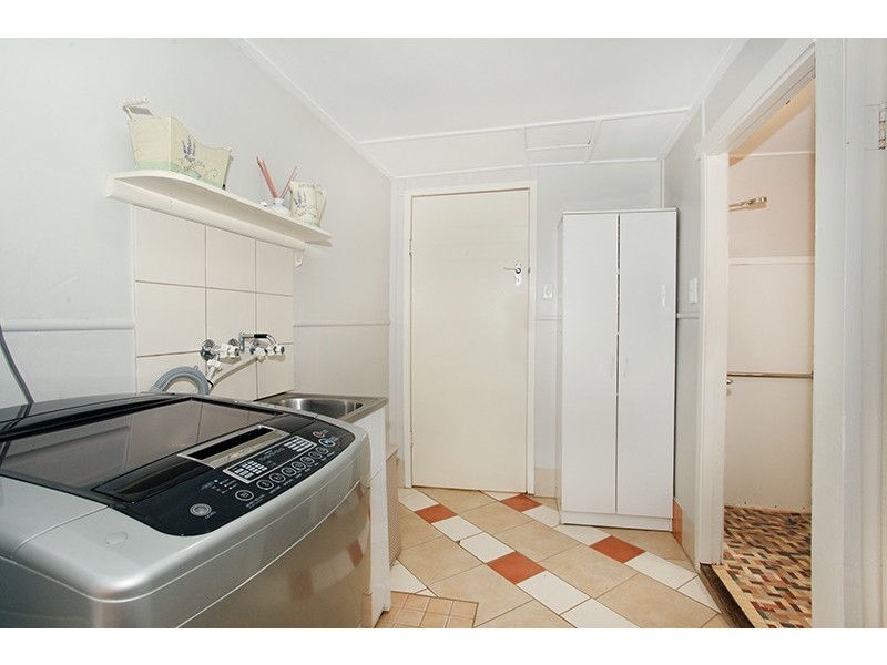 40 Blackall Terrace, Nambour QLD 4560