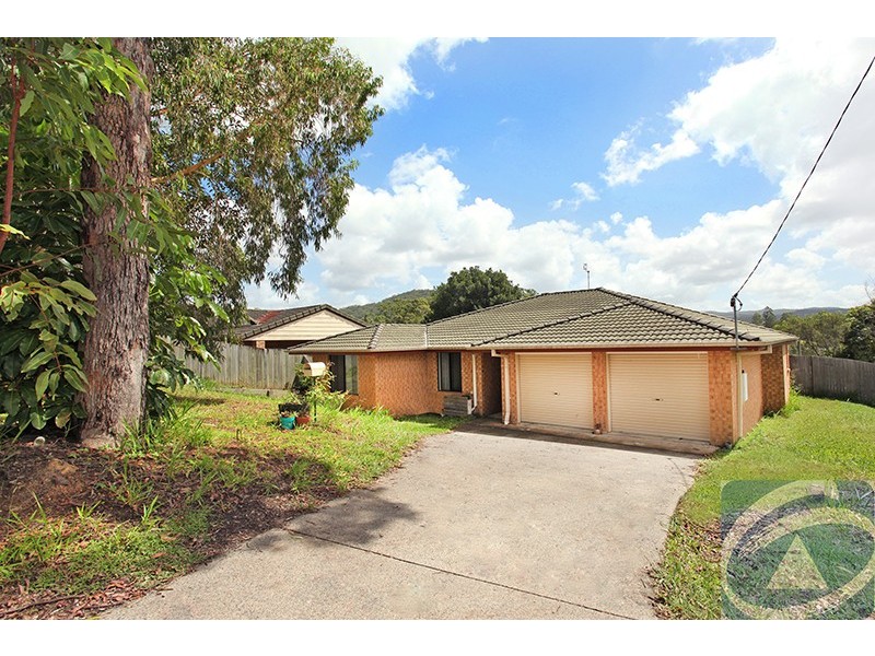 4 Colemans Road, Yandina QLD 4561