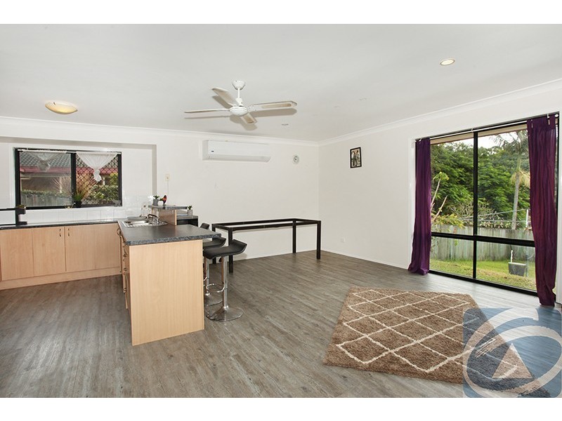 4 Colemans Road, Yandina QLD 4561