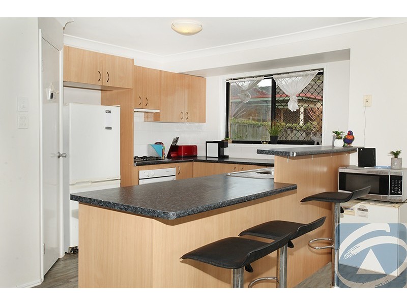 4 Colemans Road, Yandina QLD 4561