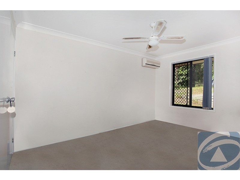 4 Colemans Road, Yandina QLD 4561