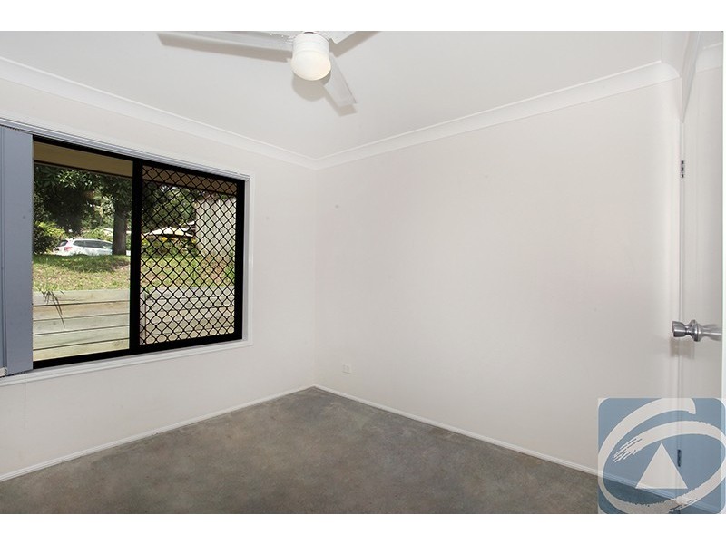 4 Colemans Road, Yandina QLD 4561