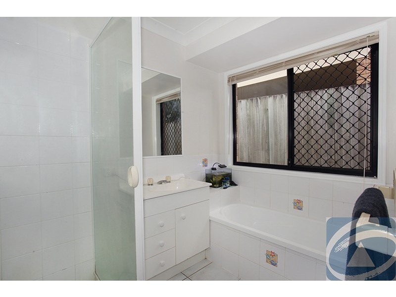 4 Colemans Road, Yandina QLD 4561