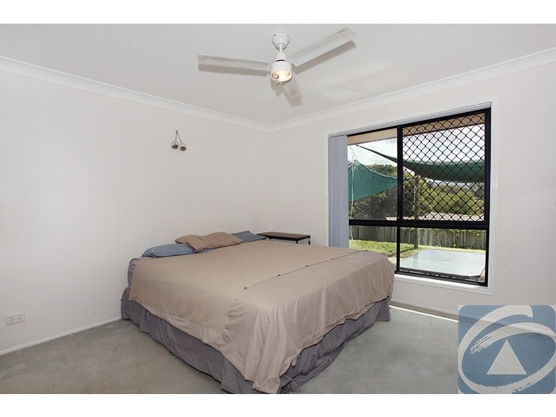 4 Colemans Road, Yandina QLD 4561