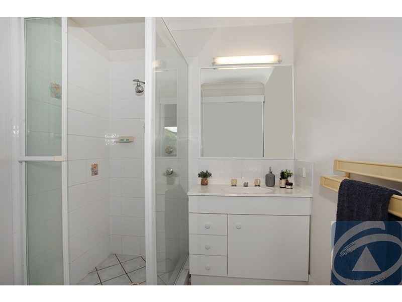 4 Colemans Road, Yandina QLD 4561