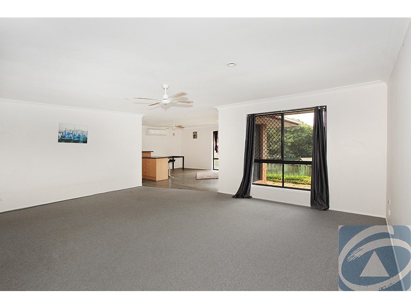 4 Colemans Road, Yandina QLD 4561