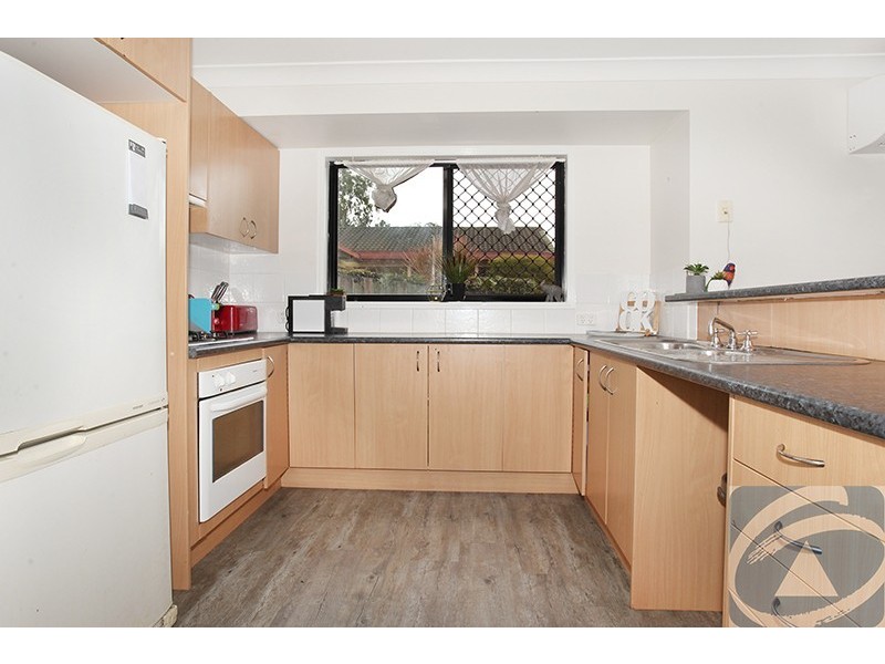 4 Colemans Road, Yandina QLD 4561