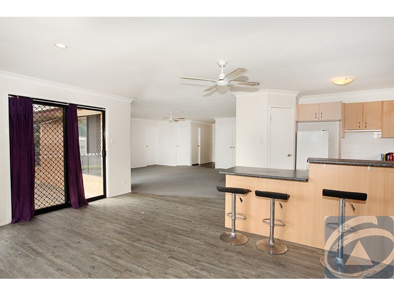 4 Colemans Road, Yandina QLD 4561