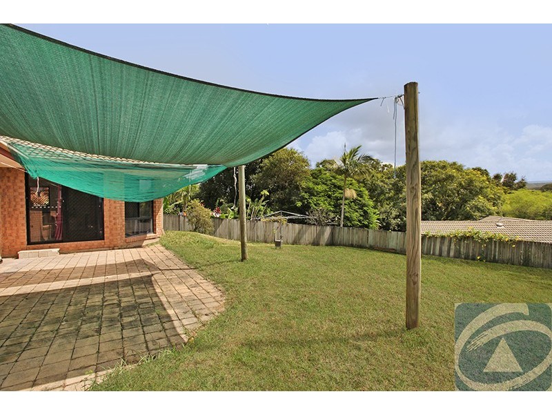 4 Colemans Road, Yandina QLD 4561