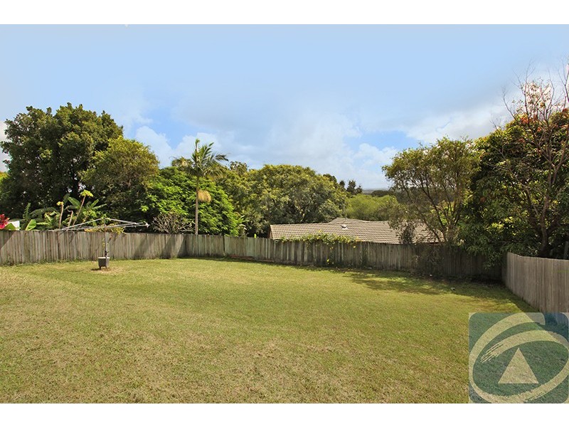 4 Colemans Road, Yandina QLD 4561