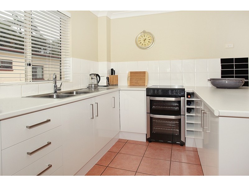 4/5 Vernon Street, Nambour QLD 4560