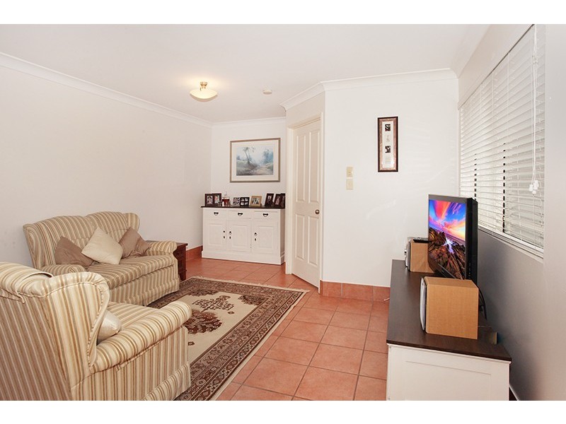 4/5 Vernon Street, Nambour QLD 4560