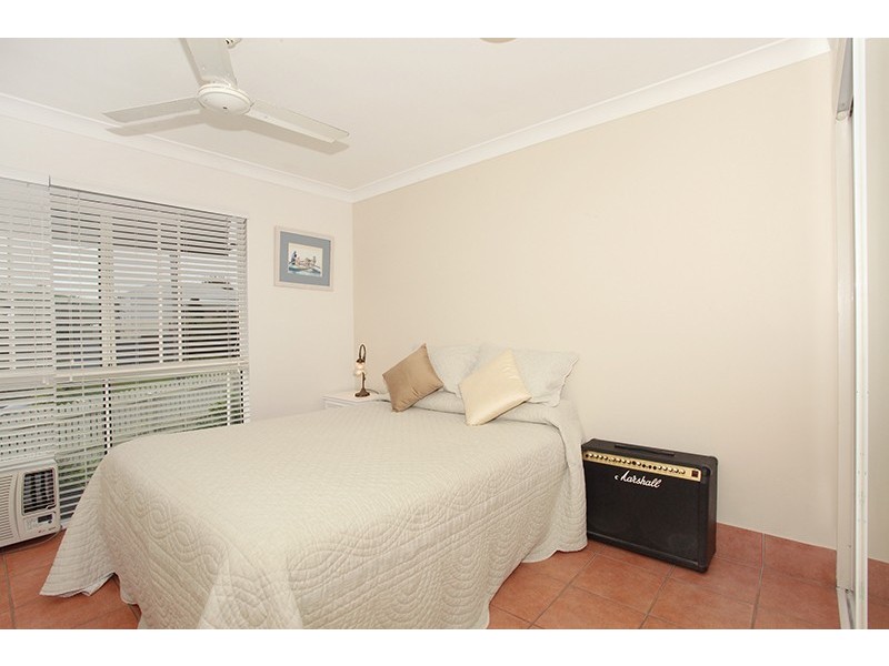 4/5 Vernon Street, Nambour QLD 4560