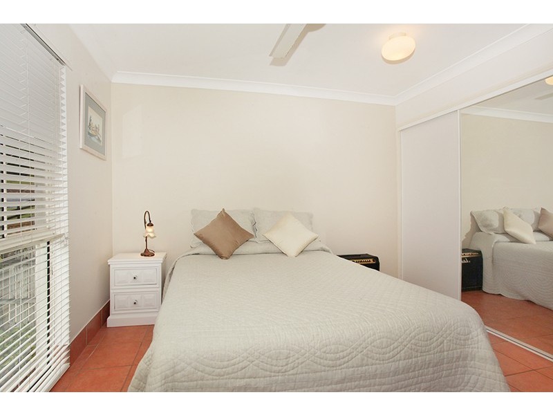 4/5 Vernon Street, Nambour QLD 4560