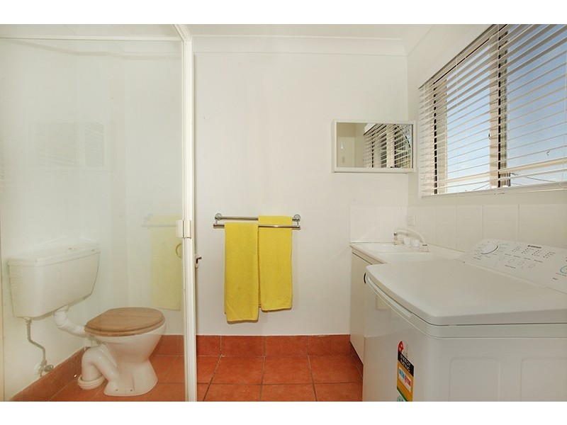 4/5 Vernon Street, Nambour QLD 4560