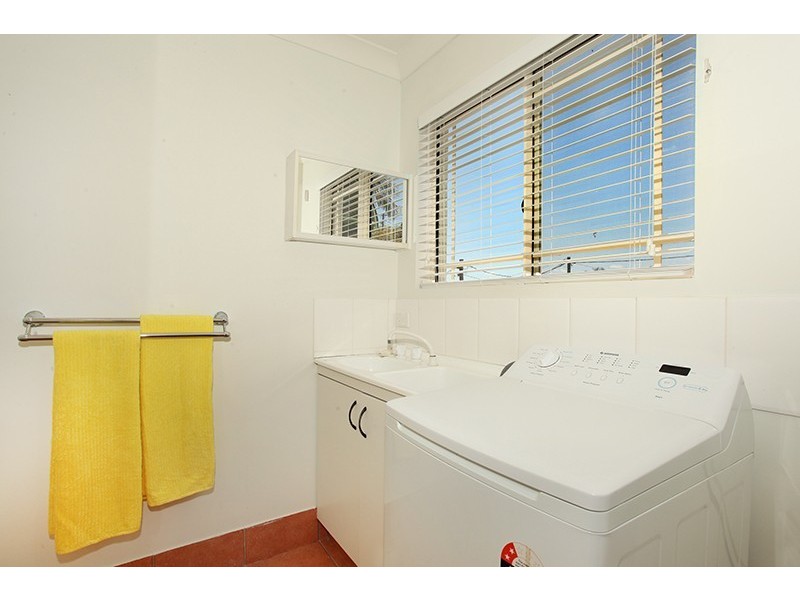 4/5 Vernon Street, Nambour QLD 4560