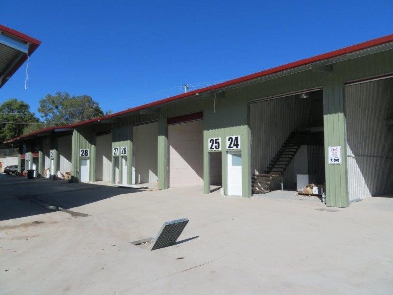 13/20 Brookes Street, Nambour QLD 4560