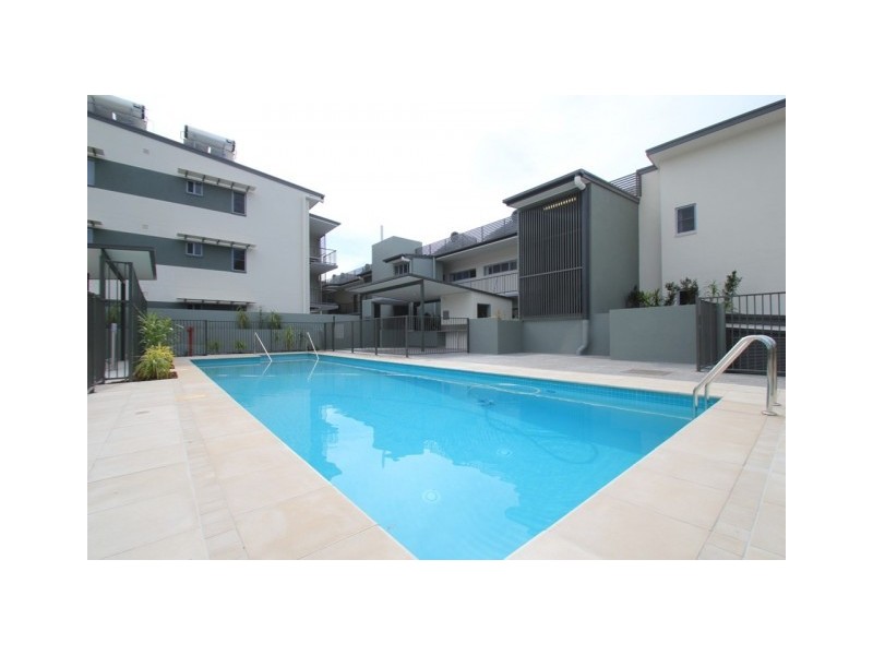 18/25 Doolan Street, Nambour QLD 4560