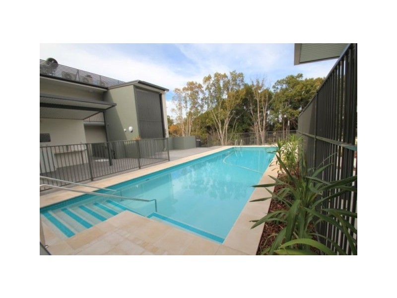 18/25 Doolan Street, Nambour QLD 4560