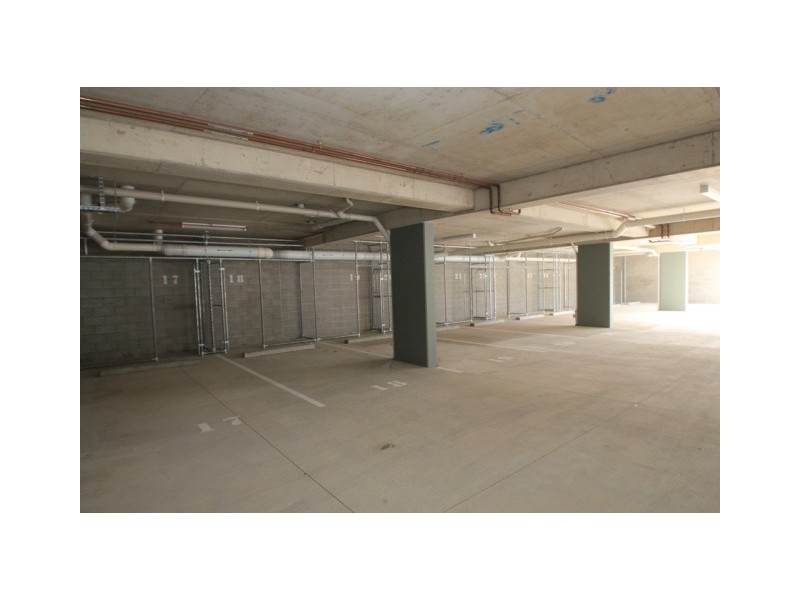 18/25 Doolan Street, Nambour QLD 4560