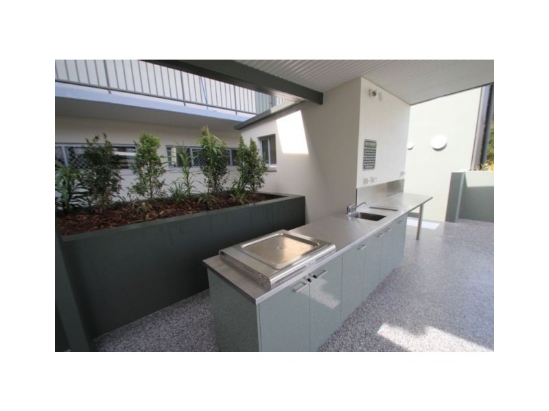 18/25 Doolan Street, Nambour QLD 4560