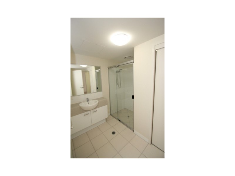 18/25 Doolan Street, Nambour QLD 4560