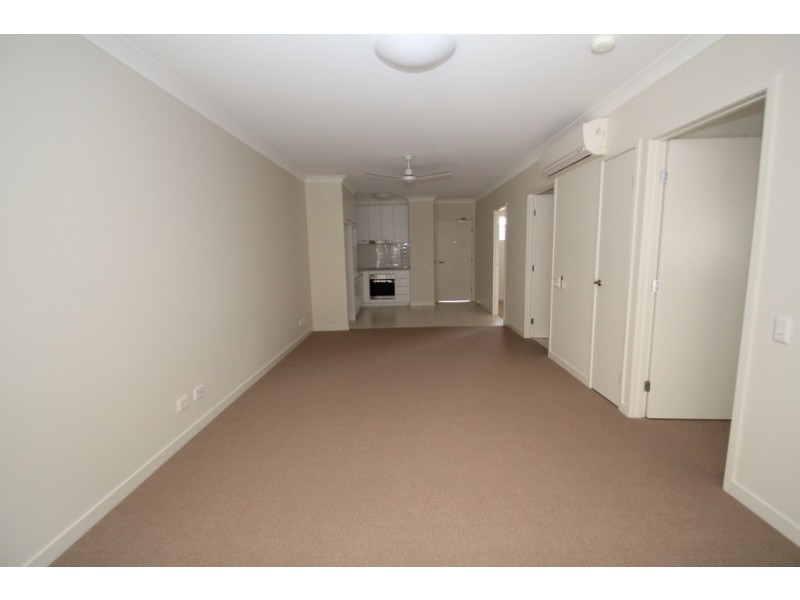 18/25 Doolan Street, Nambour QLD 4560