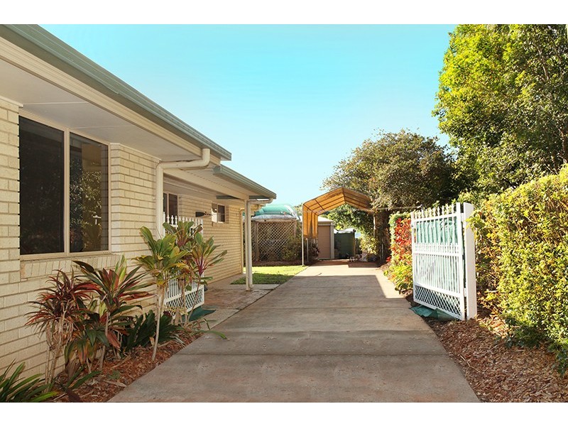 5 Remington Rise, Palmwoods QLD 4555