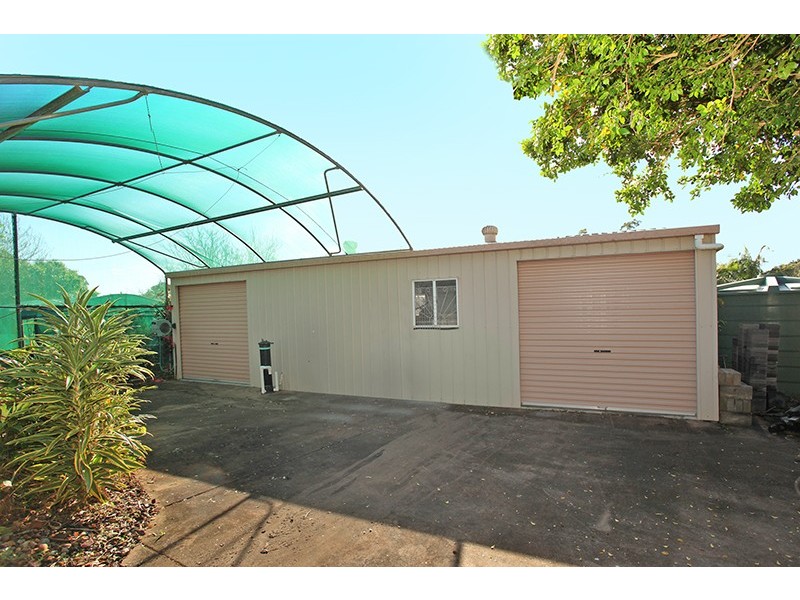 5 Remington Rise, Palmwoods QLD 4555