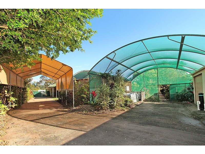 5 Remington Rise, Palmwoods QLD 4555