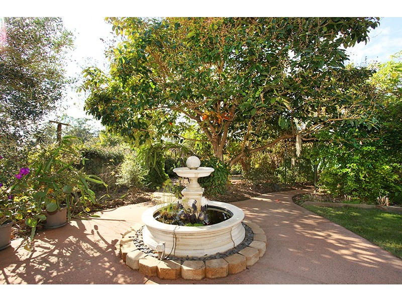 5 Remington Rise, Palmwoods QLD 4555