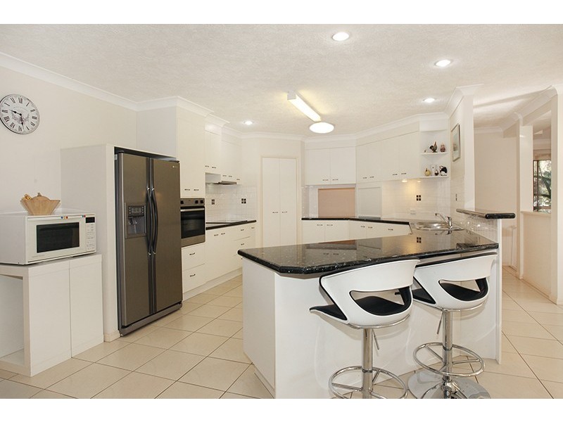 5 Remington Rise, Palmwoods QLD 4555