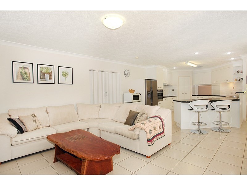 5 Remington Rise, Palmwoods QLD 4555