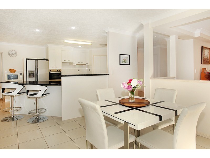 5 Remington Rise, Palmwoods QLD 4555