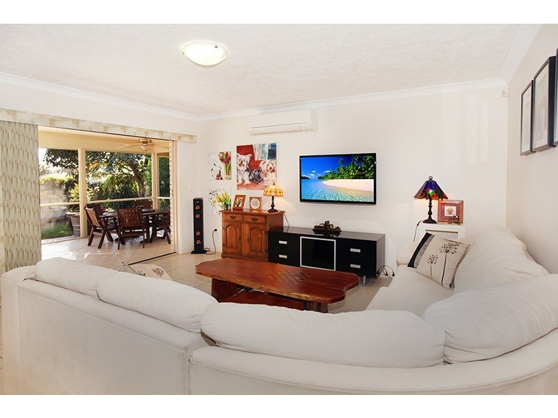 5 Remington Rise, Palmwoods QLD 4555