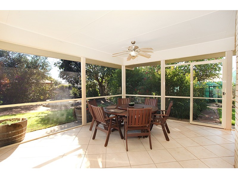 5 Remington Rise, Palmwoods QLD 4555