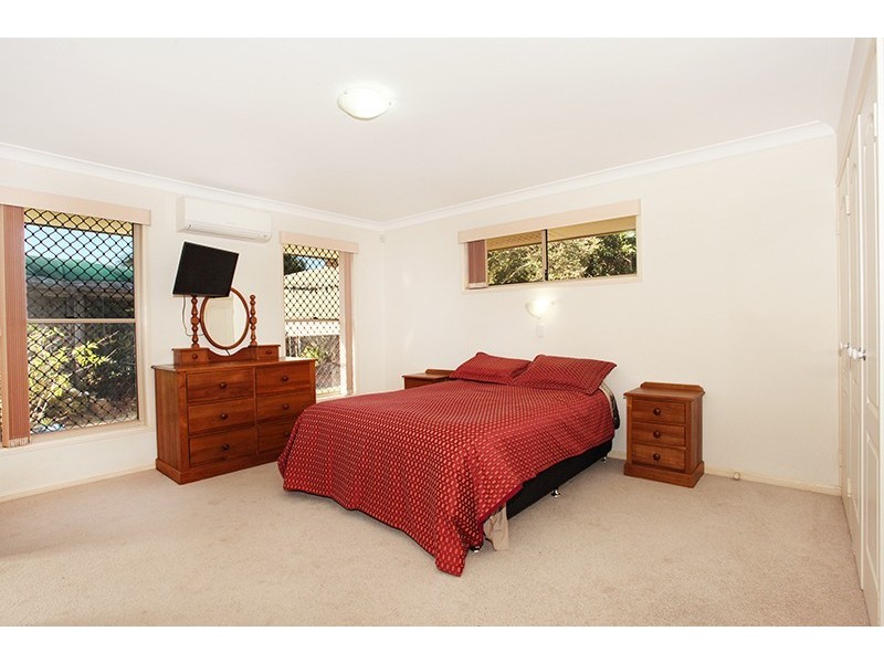 5 Remington Rise, Palmwoods QLD 4555