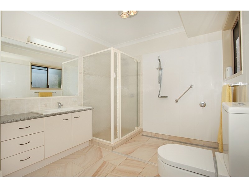 5 Remington Rise, Palmwoods QLD 4555