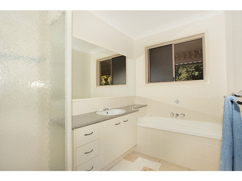 5 Remington Rise, Palmwoods QLD 4555