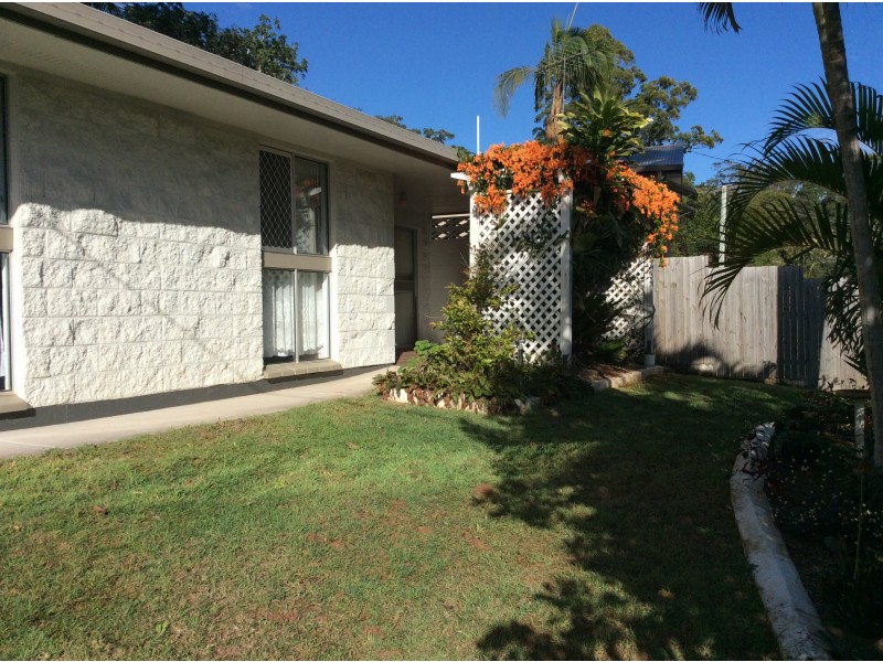 17 Kundart Street, Coes Creek QLD 4560