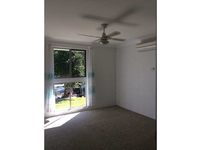 17 Kundart Street, Coes Creek QLD 4560