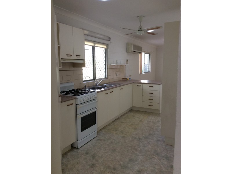 17 Kundart Street, Coes Creek QLD 4560