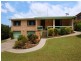 27 Cunningham Crescent, Nambour QLD 4560