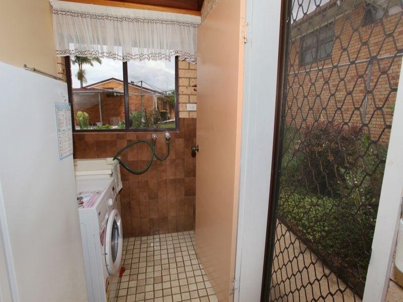 27 Cunningham Crescent, Nambour QLD 4560