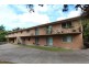 7/18 Webster Road, Nambour QLD 4560