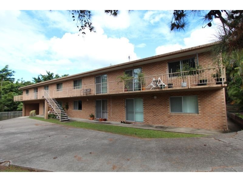 7/18 Webster Road, Nambour QLD 4560