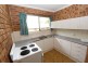 7/18 Webster Road, Nambour QLD 4560